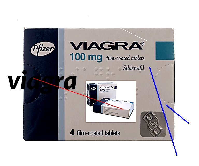 Ou acheter viagra internet